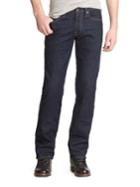 Ag ??rotege Relaxed Fit Jeans