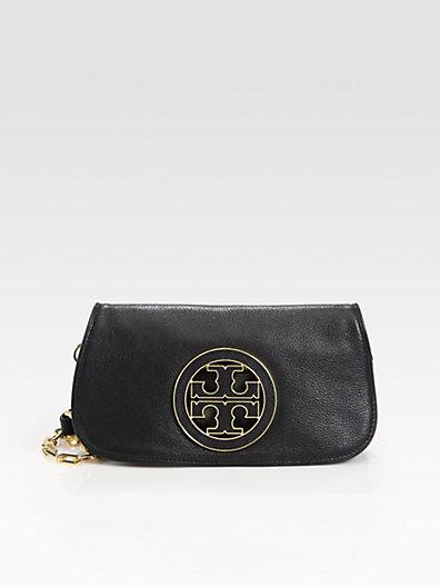 Tory Burch Amanda Convertible Clutch