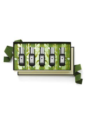 Jo Malone London Cologne Intense Collection Set