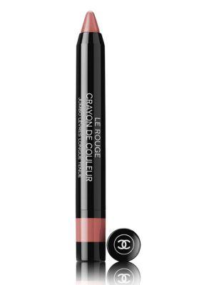 Chanel Le Rouge Crayon
