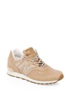 New Balance M576 Low-top Sneakers