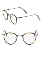 Oliver Peoples Coren 53mm Optical Glasses