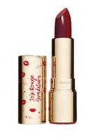 Clarins Limited Edition Joli Rouge Gradation Lipstick
