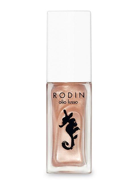 Rodin Olio Lusso Mermaid Luxury Lip Oil