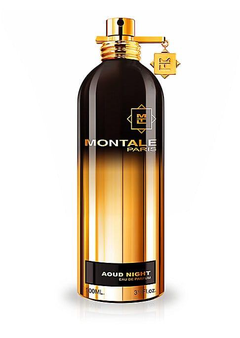 Montale Aoud Night Eau De Parfum