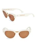 Celine Iconic Cat-eye Sunglasses