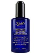 Kiehl's Since Midnight Recovery Concentrate/3.4 Oz.