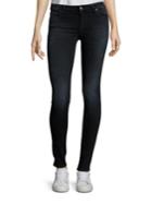 Iro First Ankle Skinny Jeans