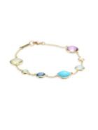 Ippolita Lollipop? Semi-precious Multi-stone Bracelet