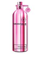 Montale Rose Elixir Eau De Parfum