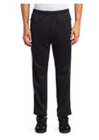 Dsquared2 Gym-fit Sequin Side Track Pants