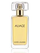 Estee Lauder Aliage Sport Fragrance Spray
