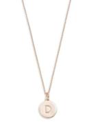 Kate Spade New York Pendant Necklace