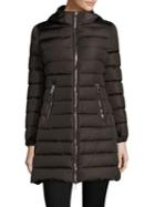 Moncler Orophin Puffer Jacket