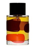 Frederic Malle Limited Edition Musc Ravageur Perfume