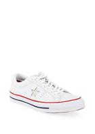 Converse One Star Ox Low-top Sneakers