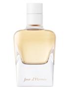 Hermes Jour D`hermes Eau De Parfum Refillable Spray