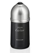 Cartier Noire Eau De Toilette