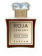 Roja Parfums Roja Musk Aoud Parfum