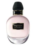 Alexander Mcqueen Mcqueen Eau De Parfum For Her - 4.5 Oz.