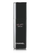 Chanel Le Lift Serum Firming Anti-wrinkle Serum