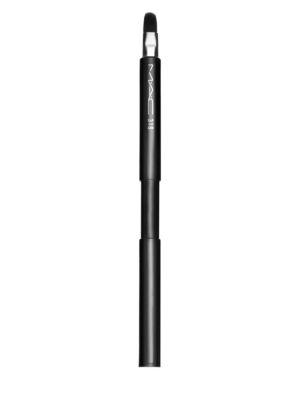 Mac 318 Retractable Lip Brush