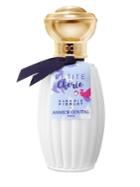 Annick Goutal Petite Cherie Limited Edition Fragrance
