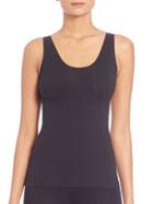 Spanx In & Out Tank Top