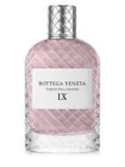 Bottega Veneta Parco Palladiano Ix Eau De Parfum