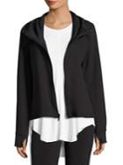 Vimmia Fly Away Hooded Jacket