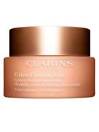 Clarins Extra-firming Jour Day Cream
