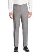 Saks Fifth Avenue Collection Linen Pants