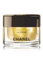 Chanel Sublimage La Creme Ultimate Skin Regeneration