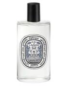 Diptyque Eau De Lavande Eau De Toilette