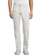 7 For All Mankind Slimmy Luxe Sport Jeans
