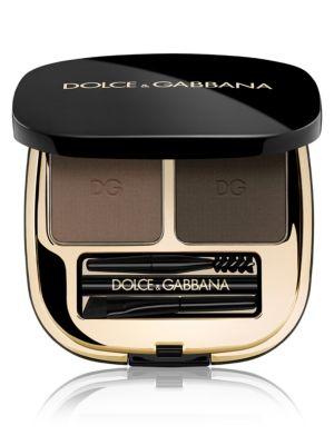 Dolce & Gabbana The Brow Powder