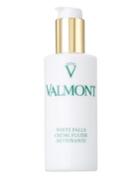 Valmont White Falls Cleansing Cream/4.2 Oz.