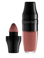 Lancome Matte Shaker High Pigment Liquid Lipstick