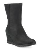Ugg Joely Wedge Boots