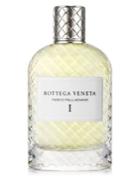 Bottega Veneta Parco Palladiano I Eau De Parfum