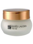 Estee Lauder Verite Moisture Relief Creme