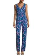 Lilly Pulitzer Sloane Jumpsuit