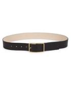 B-low The Belt Mia Moto Leather Belt