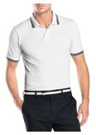 G/fore Tipped Polo