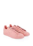 Adidas By Raf Simons Stan Smith Low-top Sneakers
