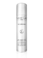 Leonor Greyl Voluforme - Styling Spray For Volume And Hold