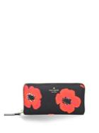 Kate Spade New York Michele Continental Wallet