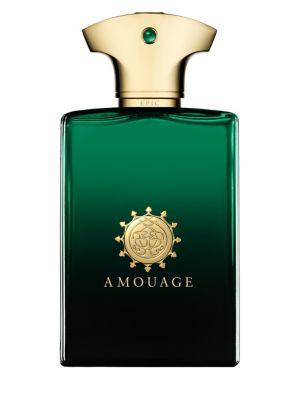 Amouage Epic Eau De Parfum
