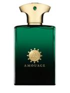 Amouage Epic Eau De Parfum