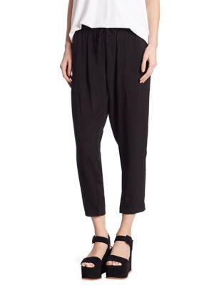 Hatch Indochine Cropped Pants